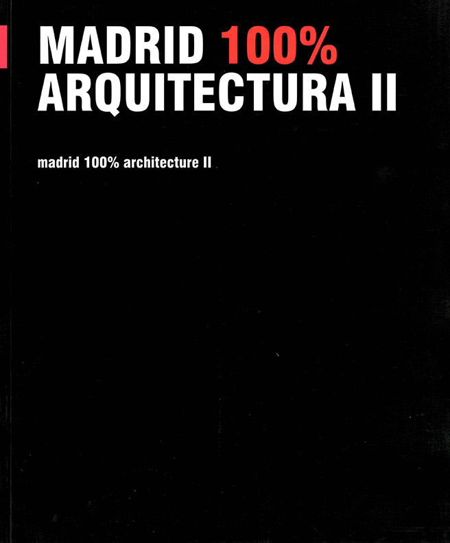 100% arquitectura 